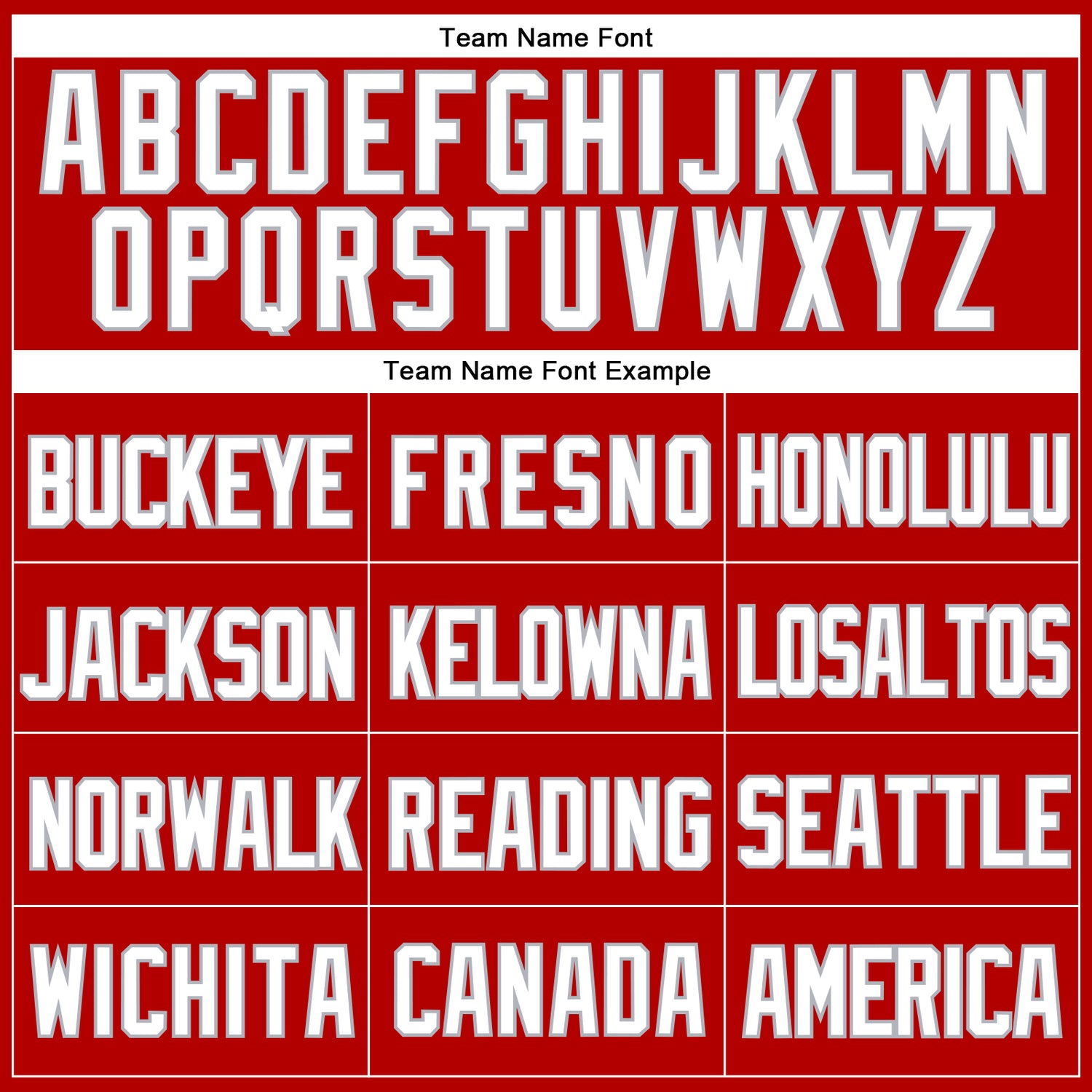 Custom Red White-Gray Mesh Authentic Throwback Jersey - Image 4