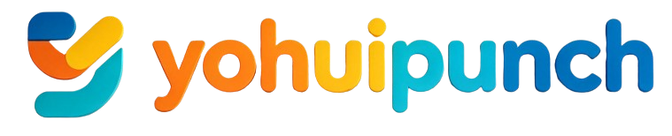 yohuipunch